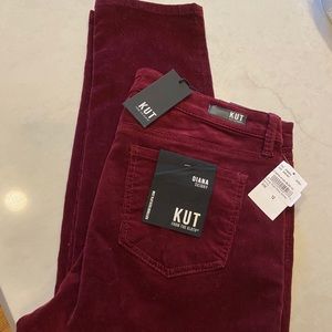 NEVER WORN Women’s Jeans